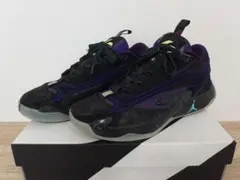 Item thumbnail for item 54f9f799-07a3-4515-b22e-98649d235c78