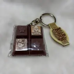 Item thumbnail for item c4cd5ea1-5113-46dc-9acc-c217a0015df0