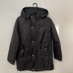 ふぁ〜ふぁ様専用キッズコート150