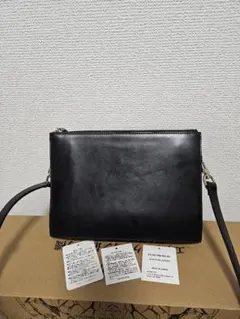 2026年最新】mb ハイエンド バッグの人気アイテム - メルカリ
