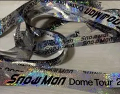 iku//Snow//様 リクエスト 2点 まとめ商品