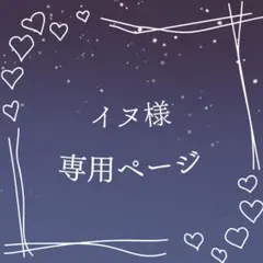 Item thumbnail for item d2af4e56-5a60-47b1-84e0-cb56b5916f6f