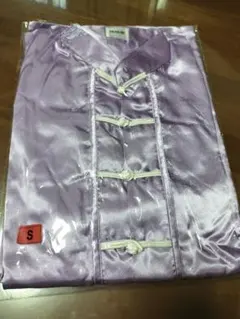 Item thumbnail for item 9ebd2c2a-9c6f-40f5-84c0-31bee708d93d