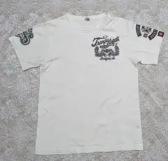 R*_様 【レア】MWS Tシャツ Trance Headsのサムネイル