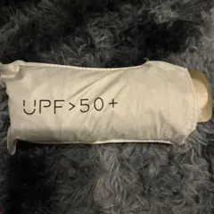 UPF50+ 日傘 折りたたみ傘
