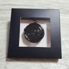 未開封 CHANEL ノベルティ ココマーク キーホルダー チャーム