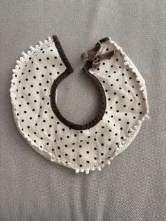 Item thumbnail for item d83993d7-45a5-4479-8983-e18709f9a31f