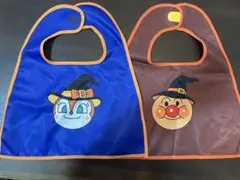 Item thumbnail for item 45beeb12-af64-4f69-8100-cd774cfce2af