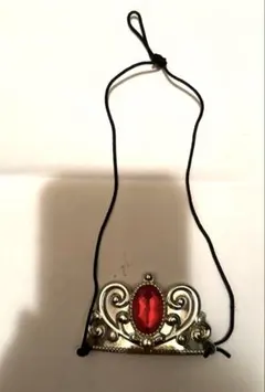 おもちゃ　プリンセス