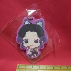 Akemi様 リクエスト 4点 まとめ商品