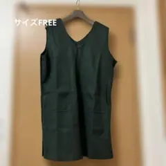 Item thumbnail for item 15204f6d-6a71-4ebd-b7be-a35a5fd2735e