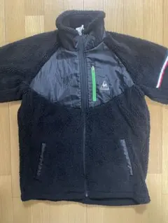 Item thumbnail for item 64cfd5a1-2161-4fb6-ac0d-32b5fbdab2d3