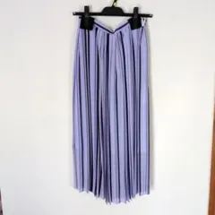 Item thumbnail for item 3d8c3414-9426-45f0-a746-0fe4e32a0ac4