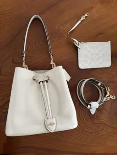 ♡リーメイ♡様　専用