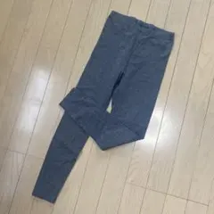 UNIQLO １５０センチ　レギンス