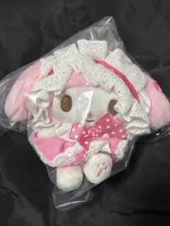 2025年最新】マイメロディぬいぐるみの人気アイテム - メルカリ