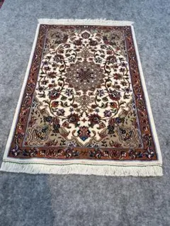 Item thumbnail for item 30daee0d-d1e6-4c05-9434-9b398db8c86f