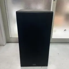 2026年最新】TRIO ls-202の人気アイテム - メルカリ
