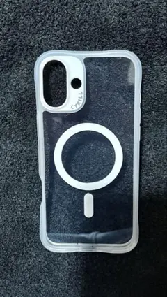 Spigen iPhone用ケース