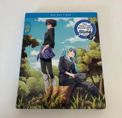 2026年最新】転生したらスライムだった件 blu-ray boxの人気アイテム