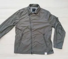 Item thumbnail for item 59f006fd-a250-4535-8537-b32b6cd450b4