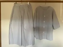 むぎちょこ様 リクエスト 2点 まとめ商品