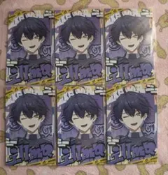 2025年最新】シクフォニ チェキ いるまの人気アイテム - メルカリ