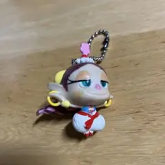 あくびちゃん ハクション大魔王 レア レトロ アニメ かわいい