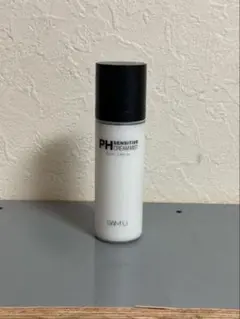 SAM'U PH SENSITIVE CREAM MIST 100mlのサムネイル