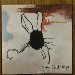 Item thumbnail for item 072e06e3-f4a9-4229-b368-9743c8bef062