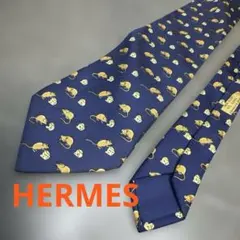 Item thumbnail for item 224eae64-a740-434a-b2a1-fab4b866463d