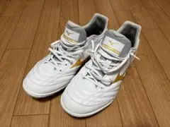 【あっこ様専用】ミズノ モナルシーダネオ 26.5cm