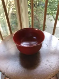 Item thumbnail for item 37729fb8-4e3b-4369-a203-c00113f0363b