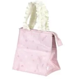 Item thumbnail for item fcc823b4-537d-46de-9dca-995d46e95860