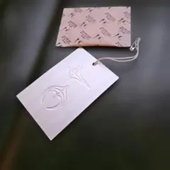 Item thumbnail for item 9f34f58b-57c5-4075-aa7e-bd659e6ba183