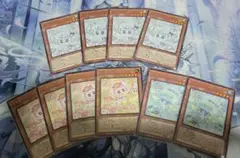 2025年最新】マルチャミー プレイマットの人気アイテム - メルカリ