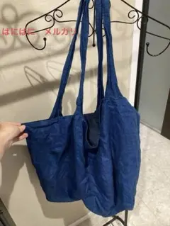 2026年最新】ICHI Antiquites 汚れ・破れなど：なし レディース トート 