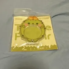 2025年最新】MINISO 恋と深空の人気アイテム - メルカリ