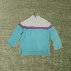 Item thumbnail for item 6a2349e0-ee9b-41c9-bedb-cd8121994586