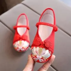 Item thumbnail for item 515b185a-b2f8-4c44-9cff-10c401a719a8