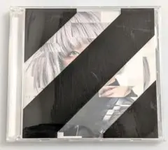REOL　Σ　初回限定盤　CD + DVD　２枚組　れをる