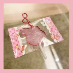 K様 リクエスト 4点 まとめ商品