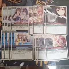 み俺恥 sorazセレブレーション フレンドパソコンみっころねじゃあ敵だねセット