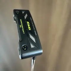 2025年最新】コブラ パター 41の人気アイテム - メルカリ