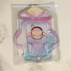 Item thumbnail for item f971f24e-92e7-4c9c-8e40-436f70026c5f