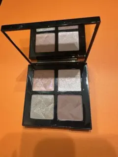 シュウウエムラ(shu uemura)アイスカルプト3Dコントゥアモーヴ