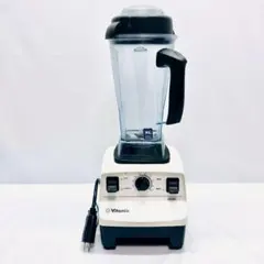 2025年最新】vitamix vm0111の人気アイテム - メルカリ