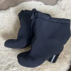 Maison Margiela 足袋ブーツのサムネイル