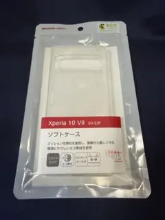 SONY Xperia docomo ホワイト　ジャンク品 ジャンク】SONY Xperia ホワイト docomo 充電器付き - メルカリ