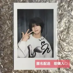 &TEAM K ケイ Yizhiyu 一直娱 中華 トレカ